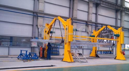 鏈?zhǔn)椒D(zhuǎn)機(jī)