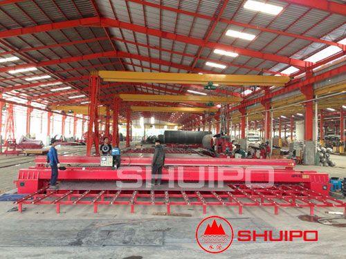 印度尼西亞客戶使用現(xiàn)場 印度尼西亞客戶使用現(xiàn)場