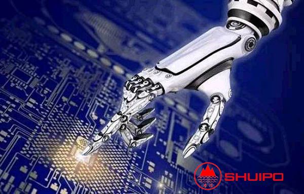 工業(yè)互聯(lián)網 工業(yè)互聯(lián)網