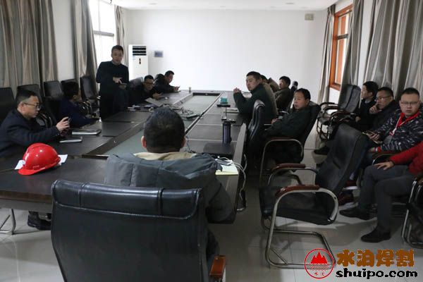 IMG_5338.JPG IMG_5338.JPG