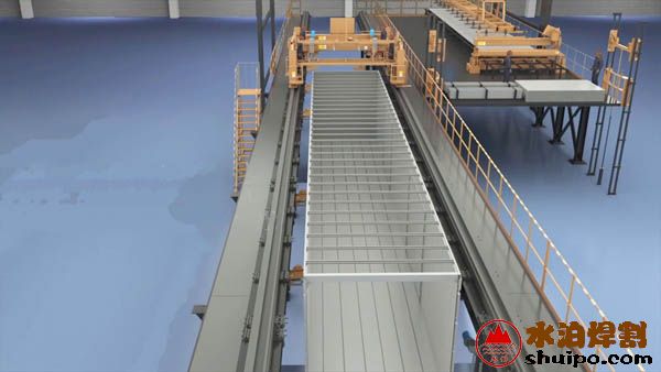 動(dòng)畫完整演示2018年3月24日664 動(dòng)畫完整演示2018年3月24日664