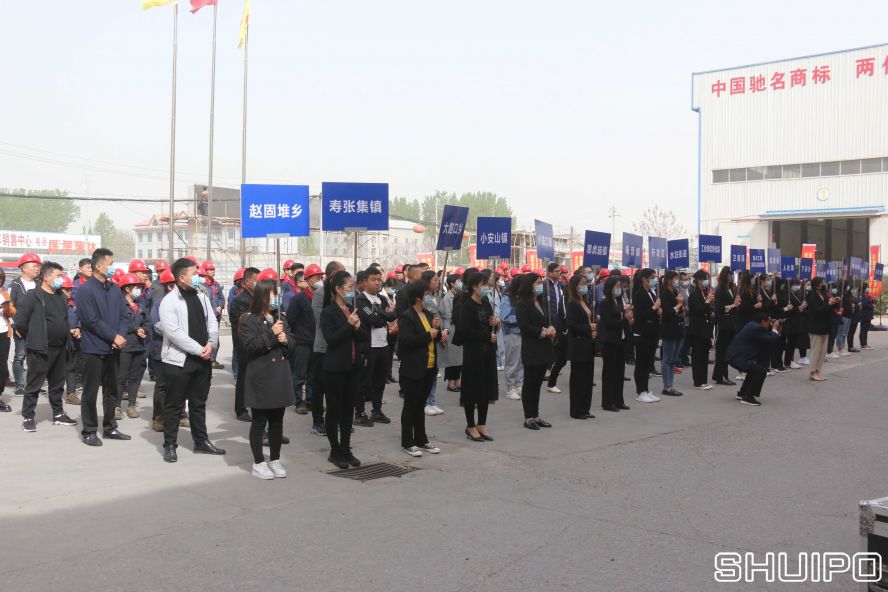 IMG_7718.JPG IMG_7718.JPG