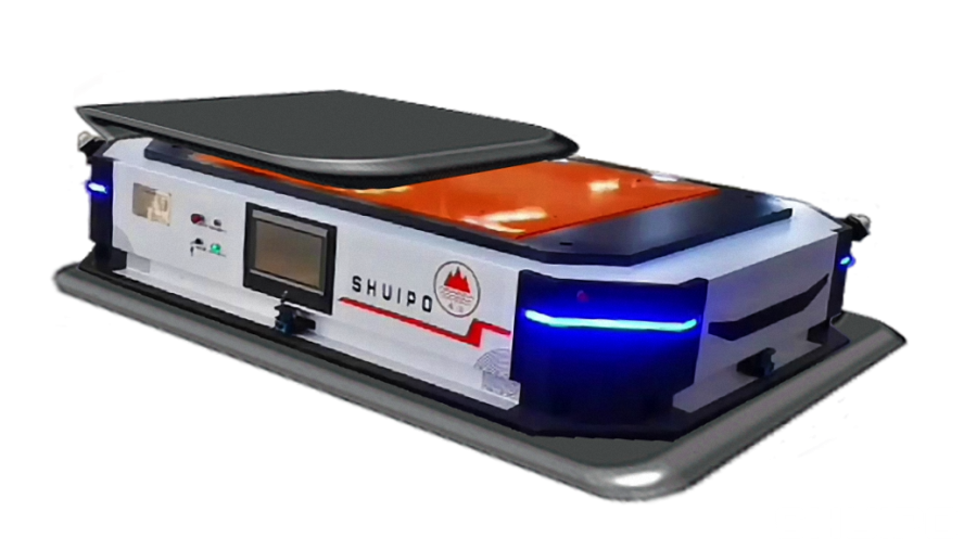 智慧agv副本 智慧agv副本