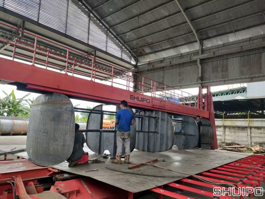 JJ9E@CEQ_@I@Q`ZO`B{WMPB_tmb JJ9E@CEQ_@I@Q`ZO`B{WMPB_tmb