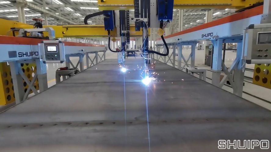 懸臂底板自動焊接機(jī)300 懸臂底板自動焊接機(jī)300