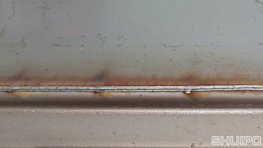 懸臂底板自動焊接機(jī)551 懸臂底板自動焊接機(jī)551