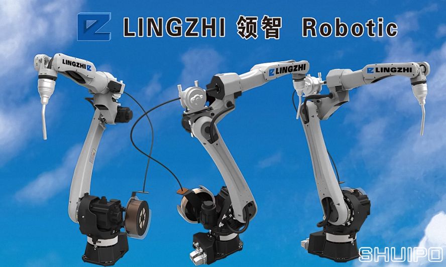 領智機器人 (已調(diào)整大小) 領智機器人 (已調(diào)整大小)