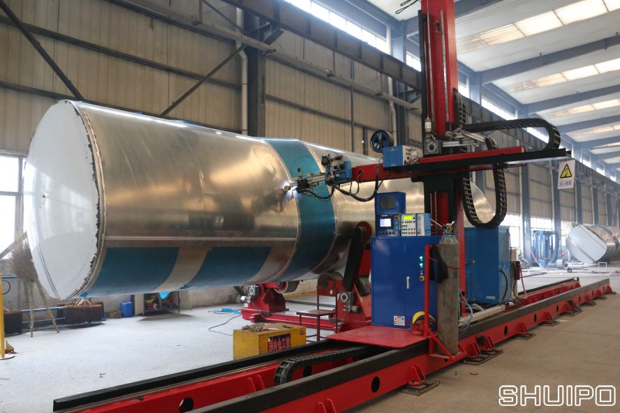 環(huán)縫自動焊機(jī)焊接設(shè)備——Tig環(huán)縫自動焊接機(jī).JPG 環(huán)縫自動焊機(jī)焊接設(shè)備——Tig環(huán)縫自動焊接機(jī).JPG