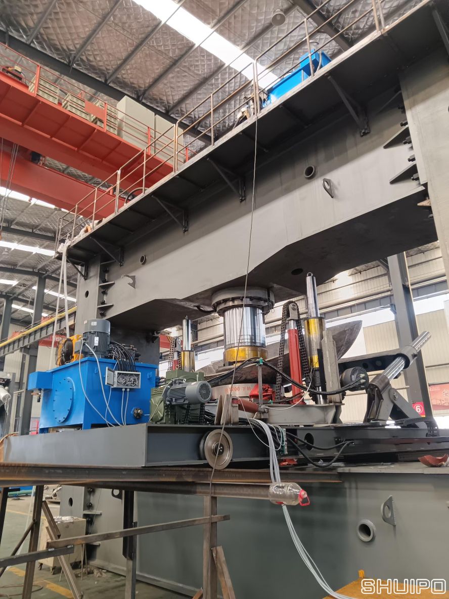 壓鼓機(俄羅斯) 壓鼓機(俄羅斯)