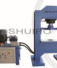 沖壓機(jī)、壓力機(jī)系列