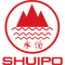 LOGO：水泊專(zhuān)注專(zhuān)用車(chē)智能裝備(機(jī)器人、自動(dòng)焊、專(zhuān)機(jī)、工裝)、智能化產(chǎn)線(xiàn)、無(wú)人化產(chǎn)線(xiàn)